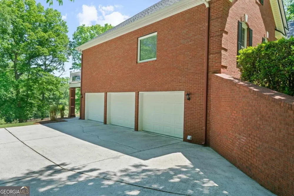 103 Water Ridge DR Milledgeville, GA 31061