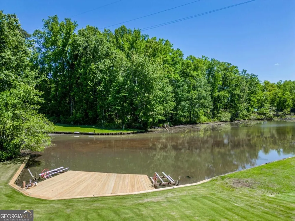 103 Water Ridge DR Milledgeville, GA 31061
