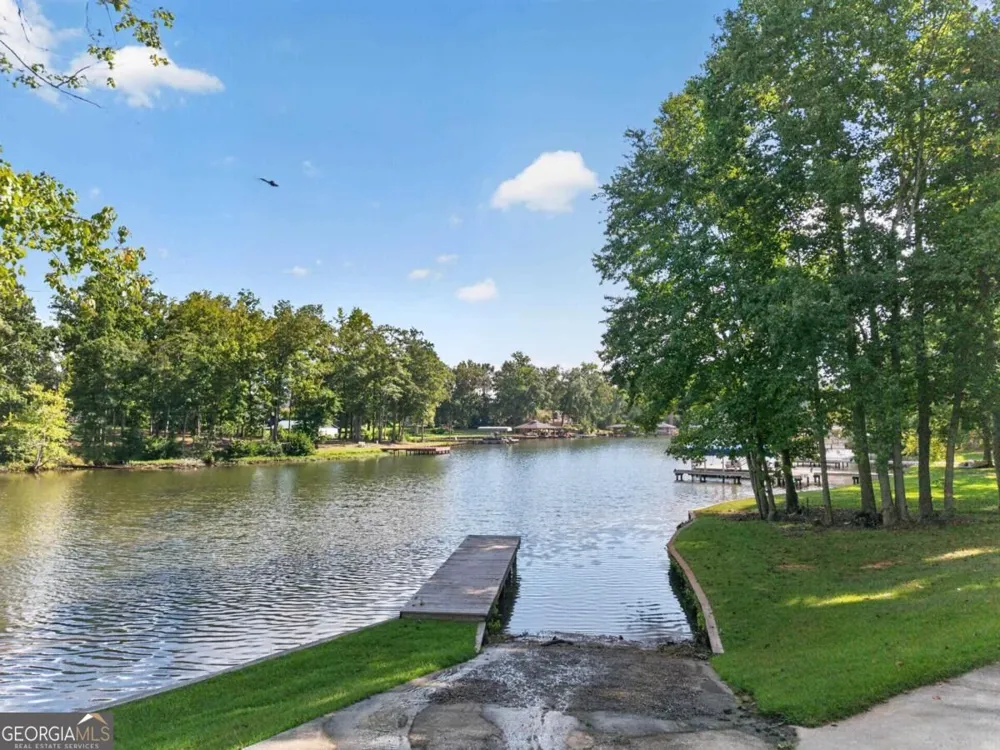 103 Water Ridge DR Milledgeville, GA 31061