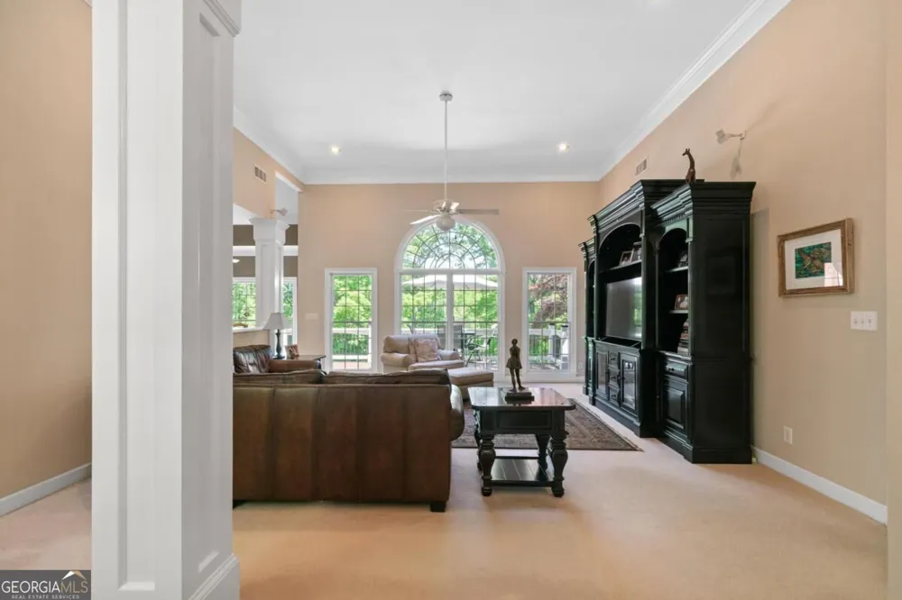 103 Water Ridge DR Milledgeville, GA 31061