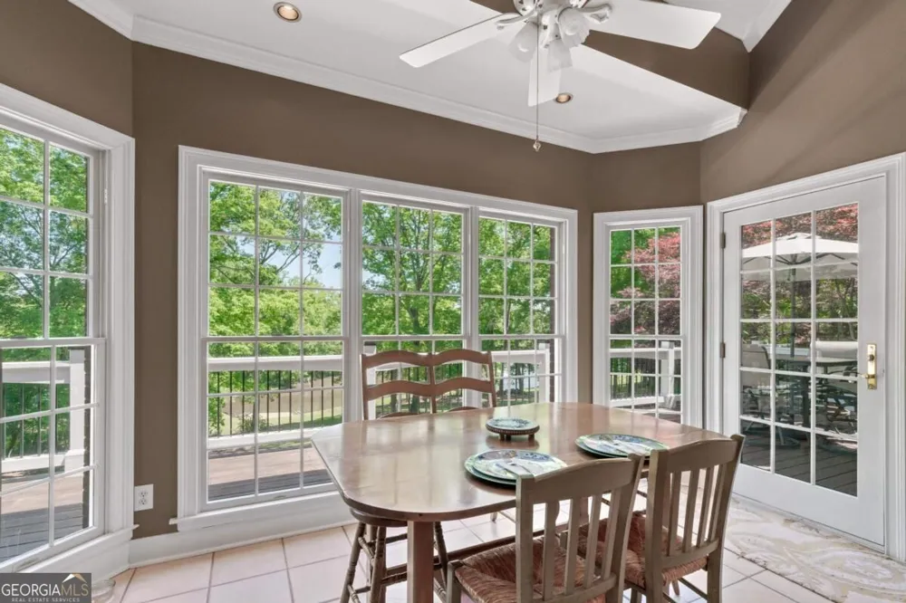103 Water Ridge DR Milledgeville, GA 31061