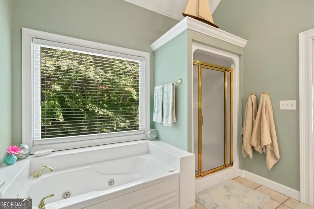 103 Water Ridge DR Milledgeville, GA 31061