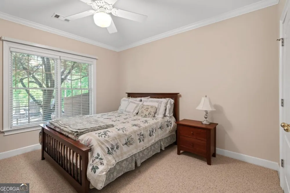 103 Water Ridge DR Milledgeville, GA 31061