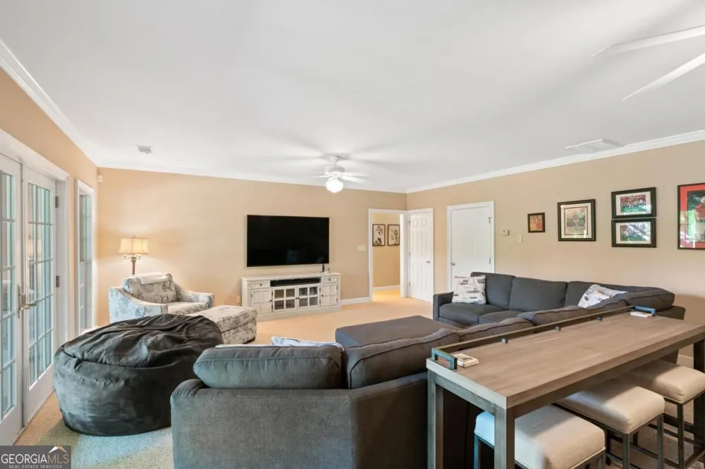 103 Water Ridge DR Milledgeville, GA 31061