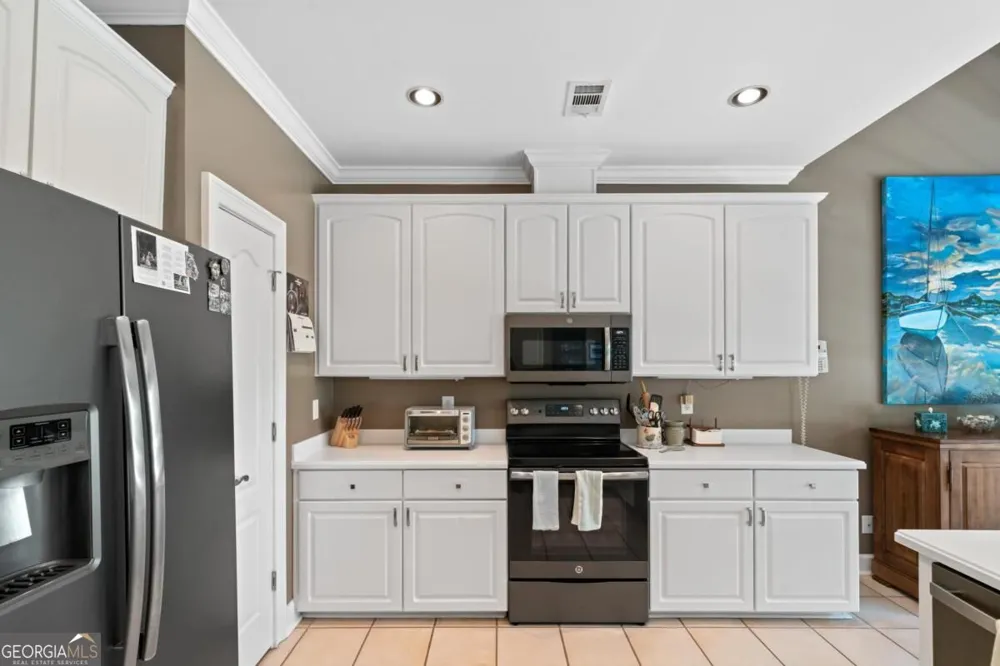 103 Water Ridge DR Milledgeville, GA 31061