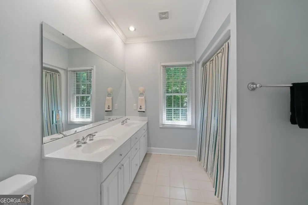 103 Water Ridge DR Milledgeville, GA 31061