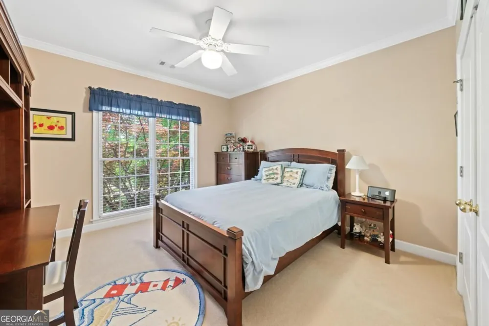 103 Water Ridge DR Milledgeville, GA 31061