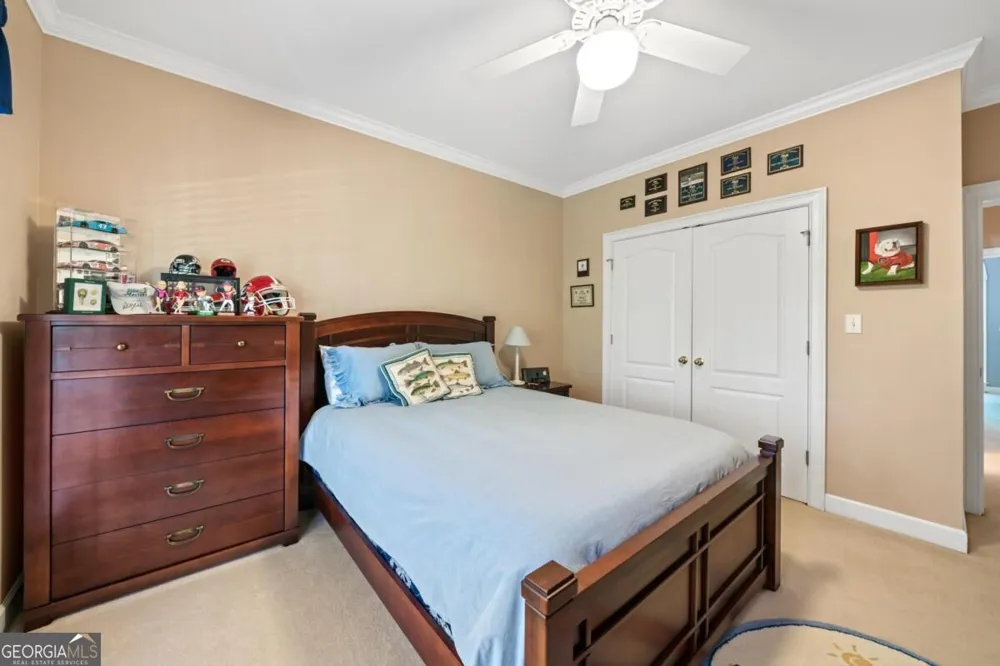 103 Water Ridge DR Milledgeville, GA 31061