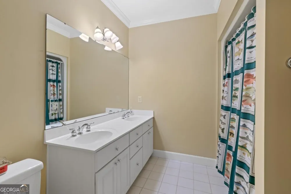 103 Water Ridge DR Milledgeville, GA 31061