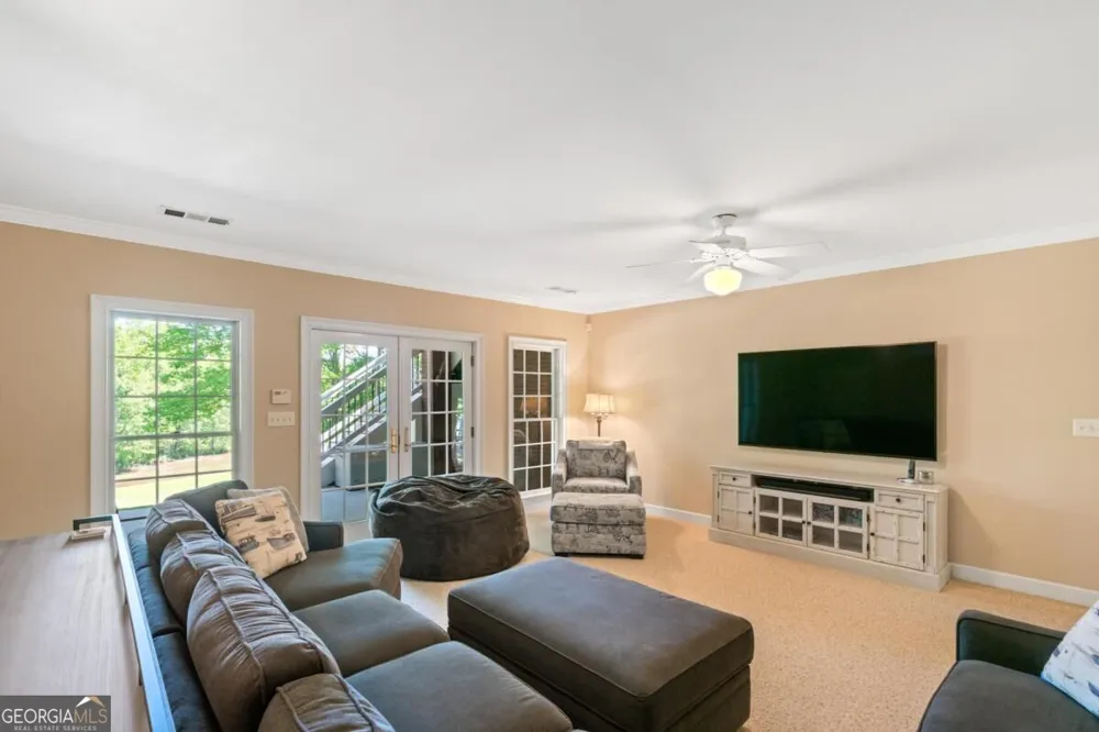 103 Water Ridge DR Milledgeville, GA 31061