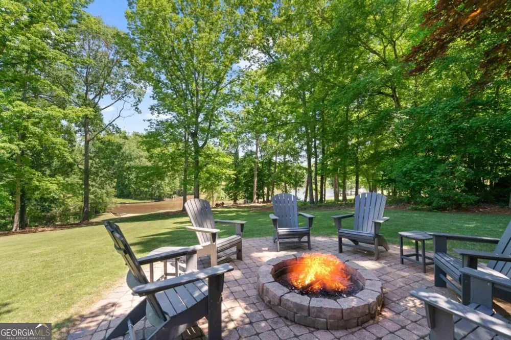 103 Water Ridge DR Milledgeville, GA 31061