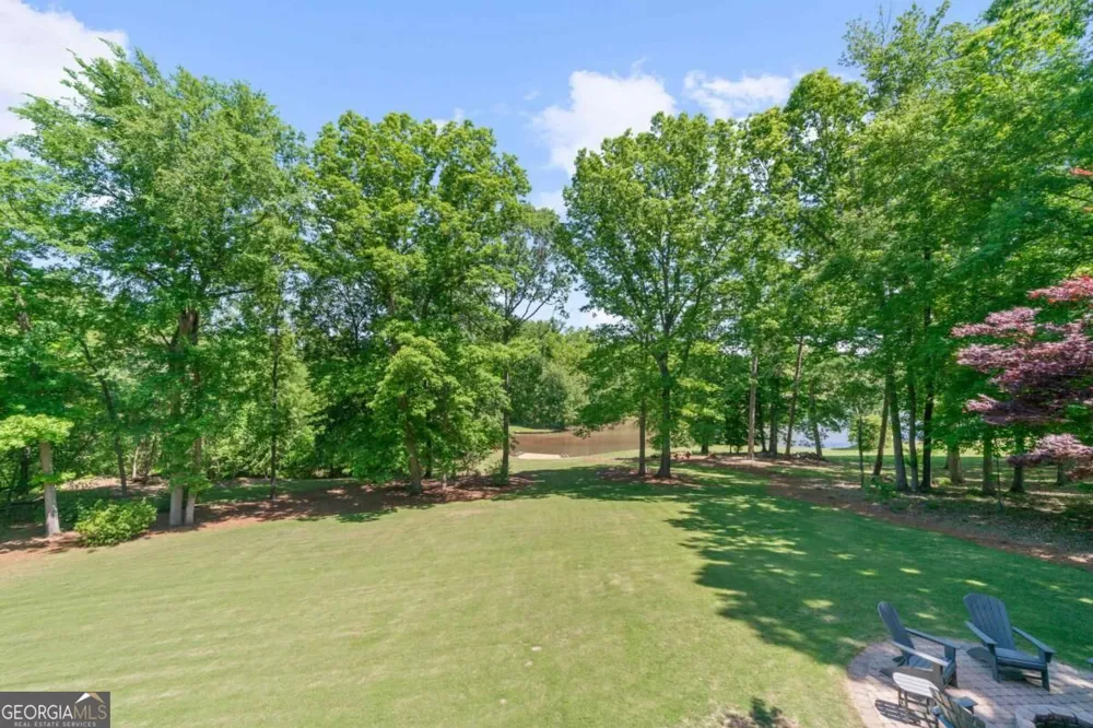 103 Water Ridge DR Milledgeville, GA 31061
