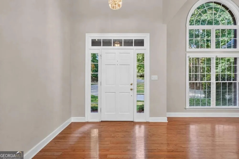 103 Water Ridge DR Milledgeville, GA 31061