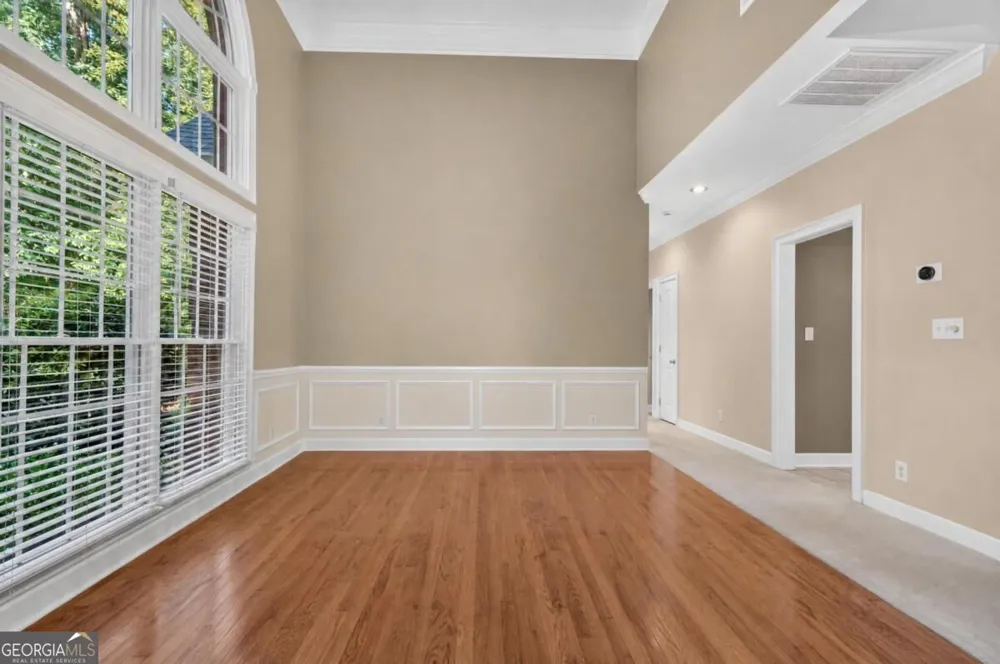 103 Water Ridge DR Milledgeville, GA 31061