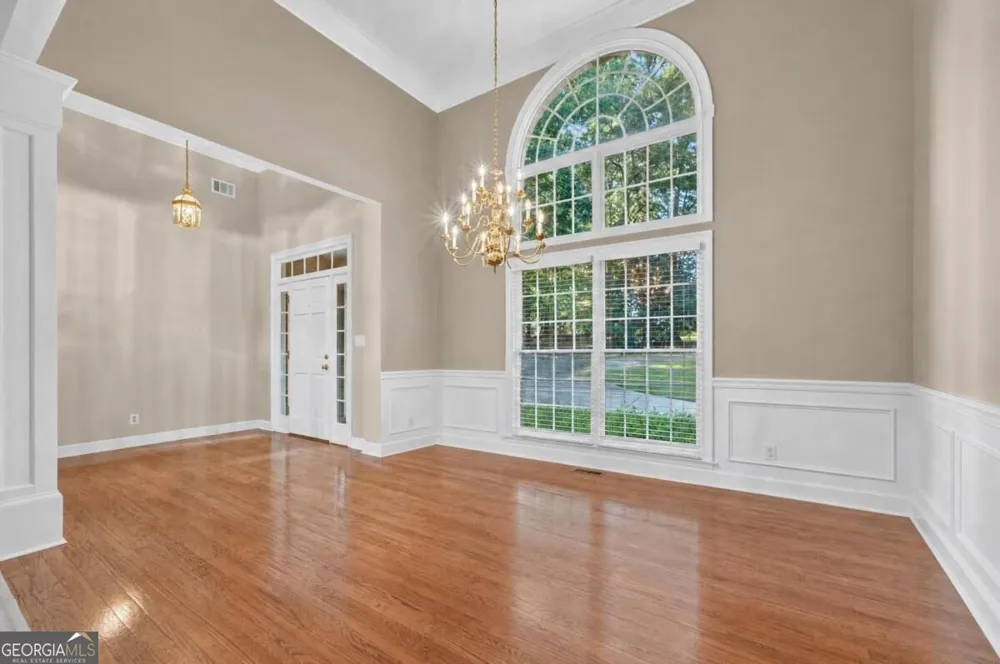 103 Water Ridge DR Milledgeville, GA 31061