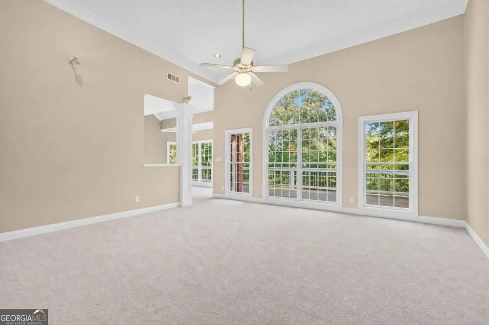 103 Water Ridge DR Milledgeville, GA 31061