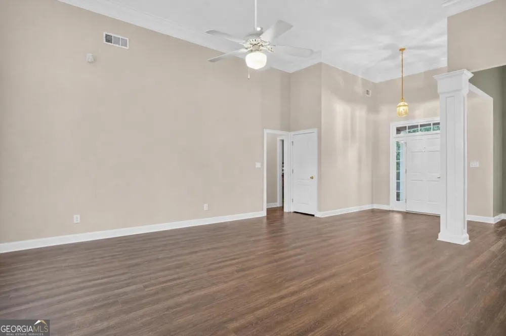 103 Water Ridge DR Milledgeville, GA 31061