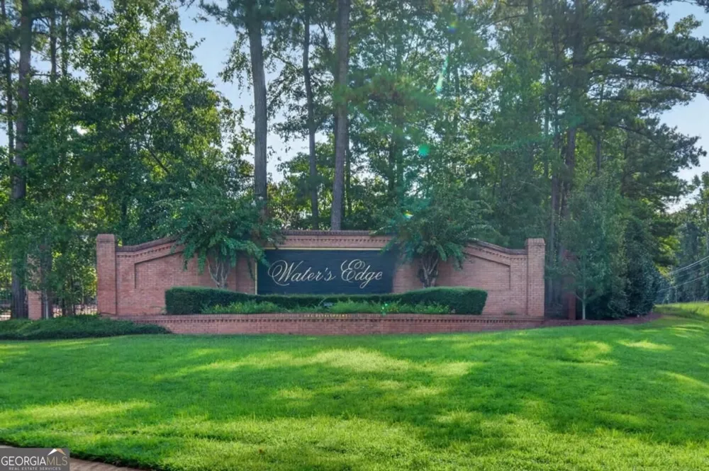 103 Water Ridge DR Milledgeville, GA 31061