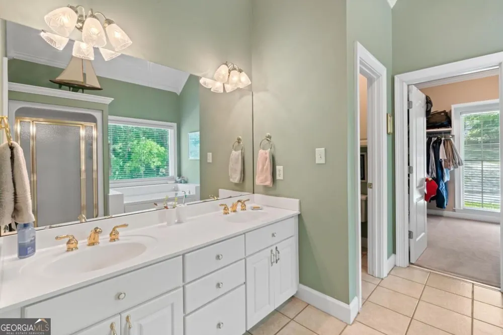 103 Water Ridge DR Milledgeville, GA 31061