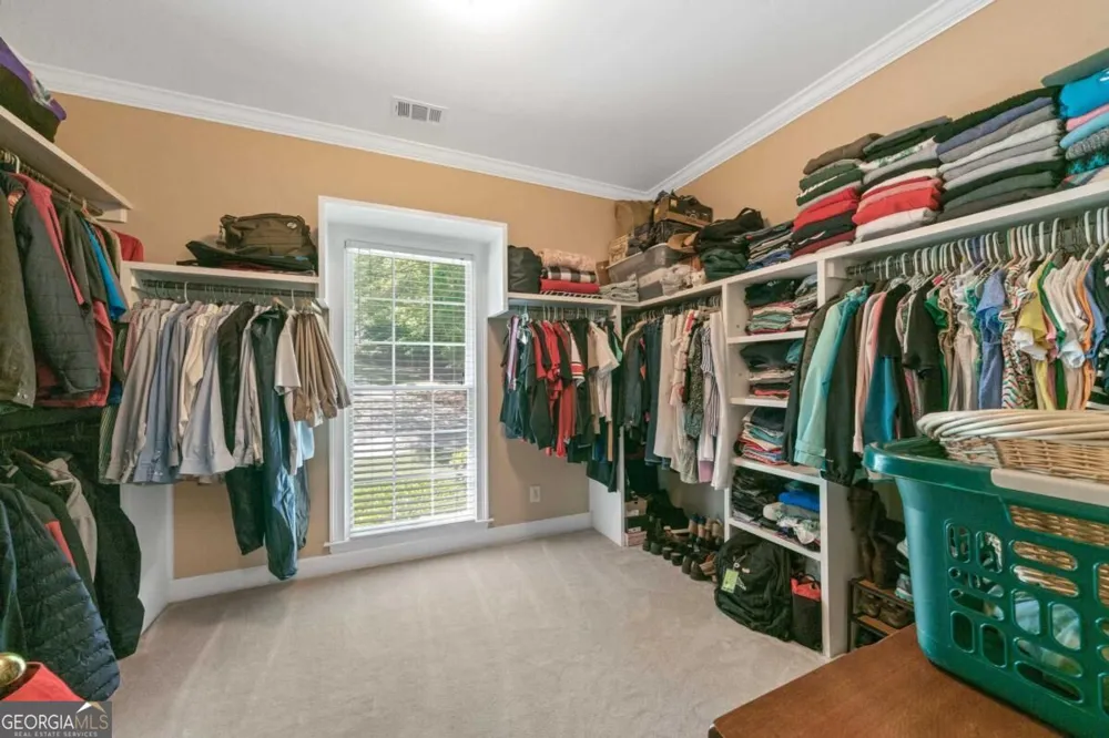103 Water Ridge DR Milledgeville, GA 31061