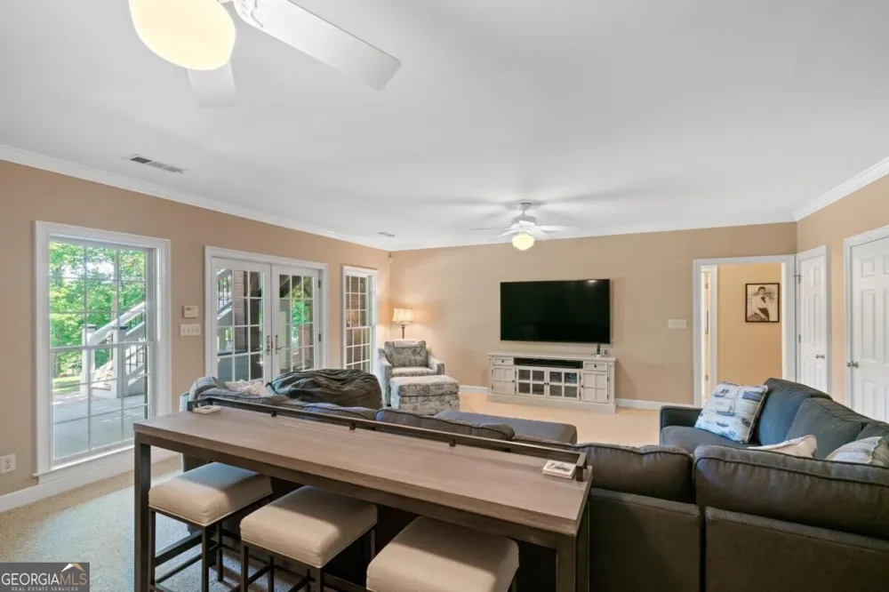 103 Water Ridge DR Milledgeville, GA 31061
