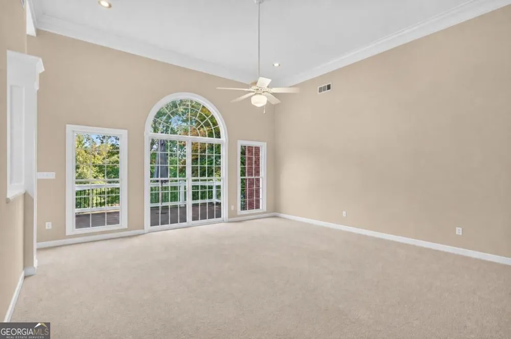 103 Water Ridge DR Milledgeville, GA 31061