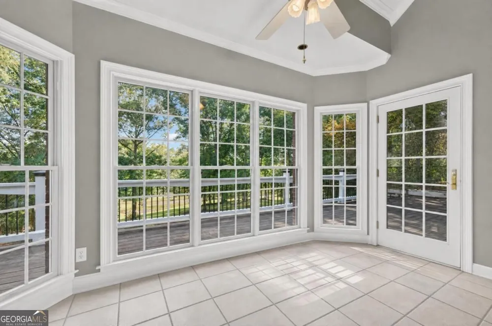 103 Water Ridge DR Milledgeville, GA 31061