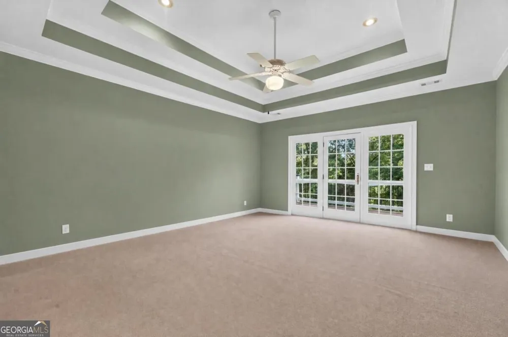 103 Water Ridge DR Milledgeville, GA 31061
