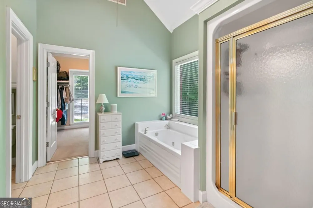 103 Water Ridge DR Milledgeville, GA 31061