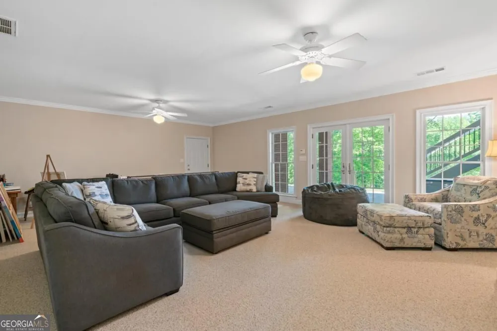 103 Water Ridge DR Milledgeville, GA 31061