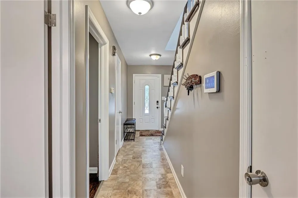 3652 Greentree Farms Drive Decatur, GA 30034