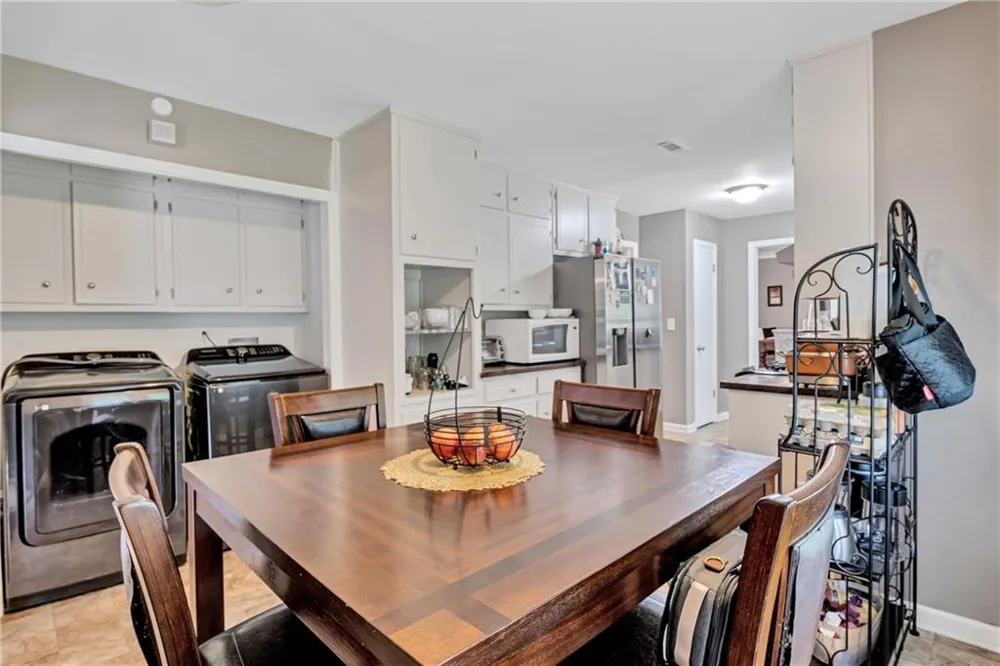 3652 Greentree Farms Drive Decatur, GA 30034
