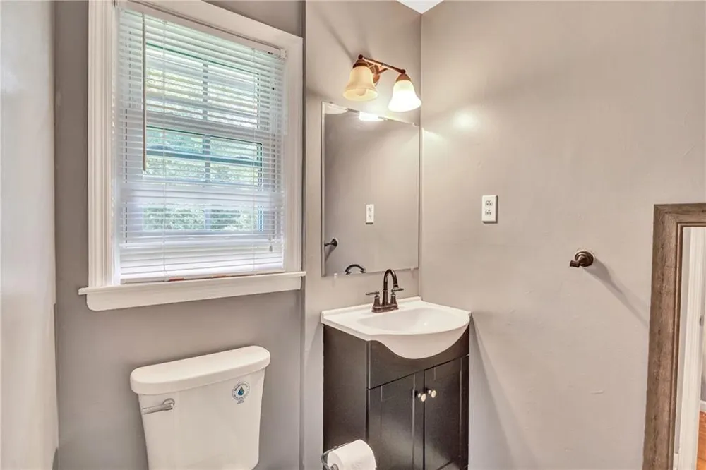 3652 Greentree Farms Drive Decatur, GA 30034