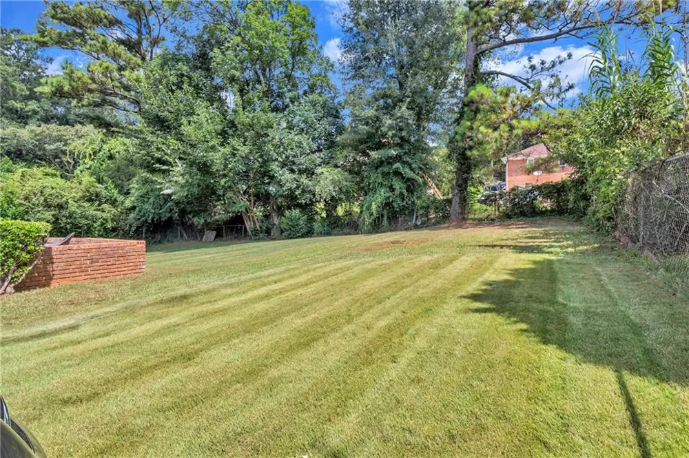 3652 Greentree Farms Drive Decatur, GA 30034