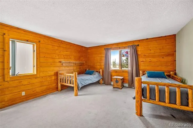 597 Sheep Ridge Road Fairplay, CO 80440