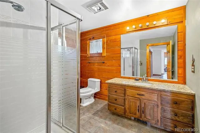 597 Sheep Ridge Road Fairplay, CO 80440