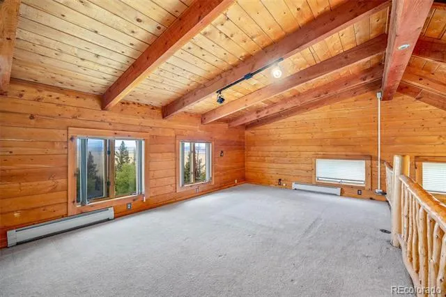 597 Sheep Ridge Road Fairplay, CO 80440