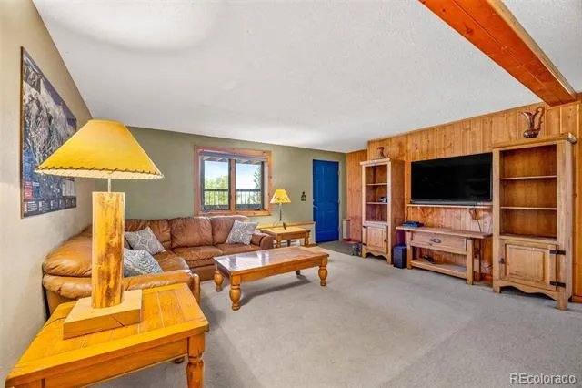 597 Sheep Ridge Road Fairplay, CO 80440
