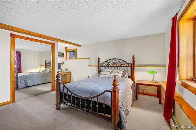 597 Sheep Ridge Road Fairplay, CO 80440