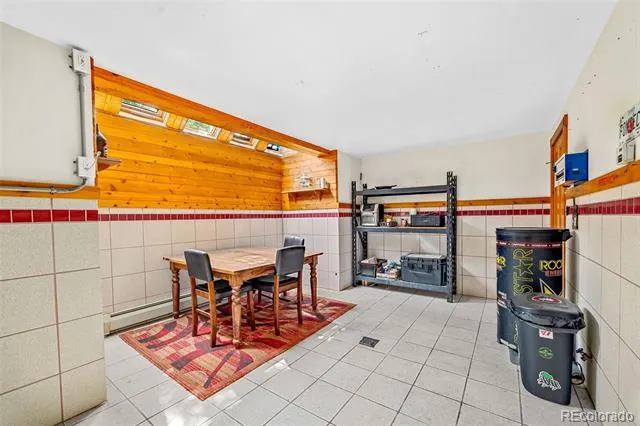 597 Sheep Ridge Road Fairplay, CO 80440