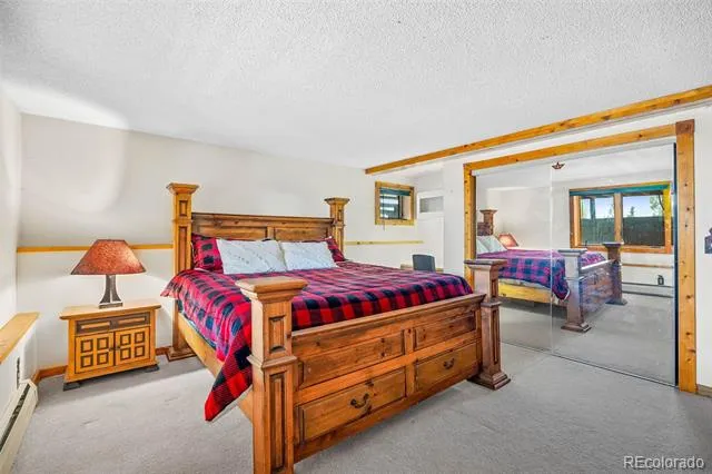 597 Sheep Ridge Road Fairplay, CO 80440