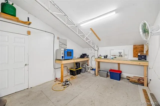 597 Sheep Ridge Road Fairplay, CO 80440