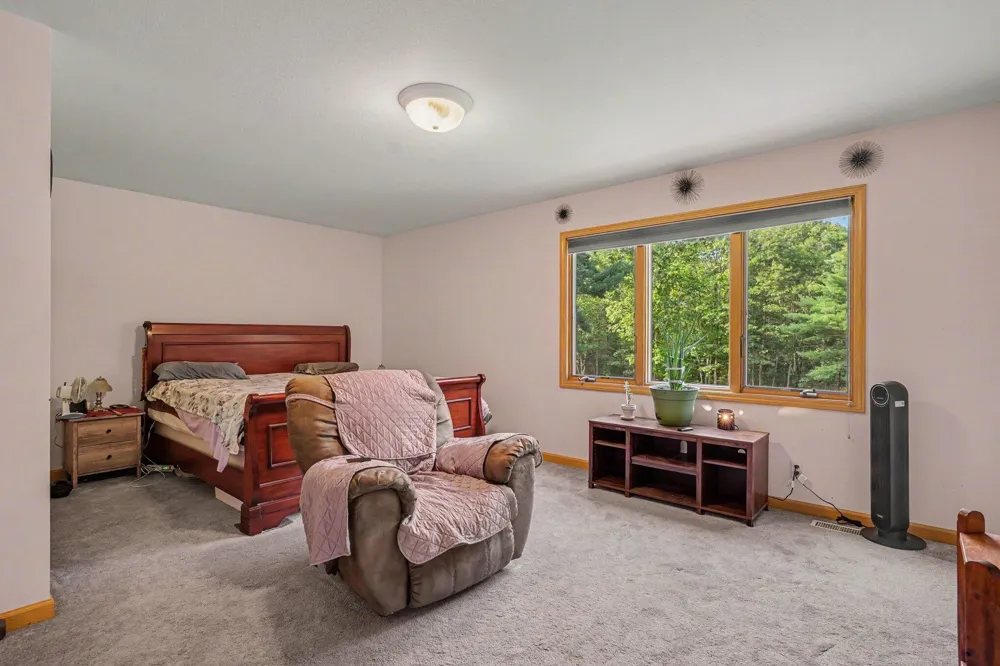 5045 Andrea Drive Muskegon, MI 49445