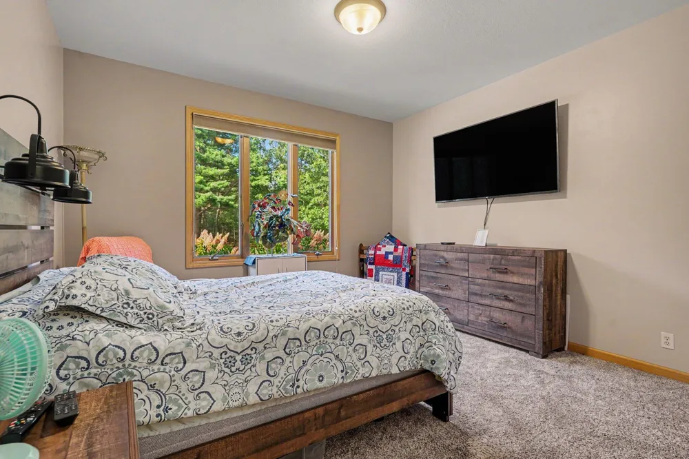 5045 Andrea Drive Muskegon, MI 49445