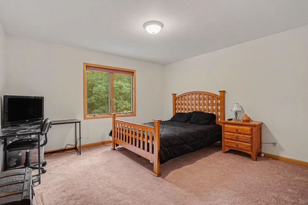 5045 Andrea Drive Muskegon, MI 49445