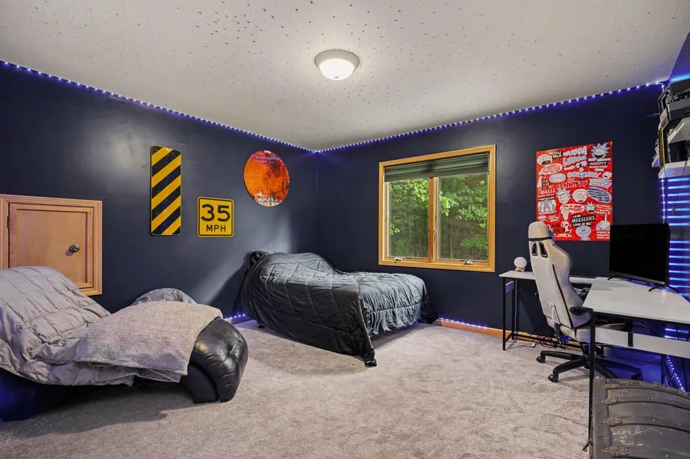 5045 Andrea Drive Muskegon, MI 49445