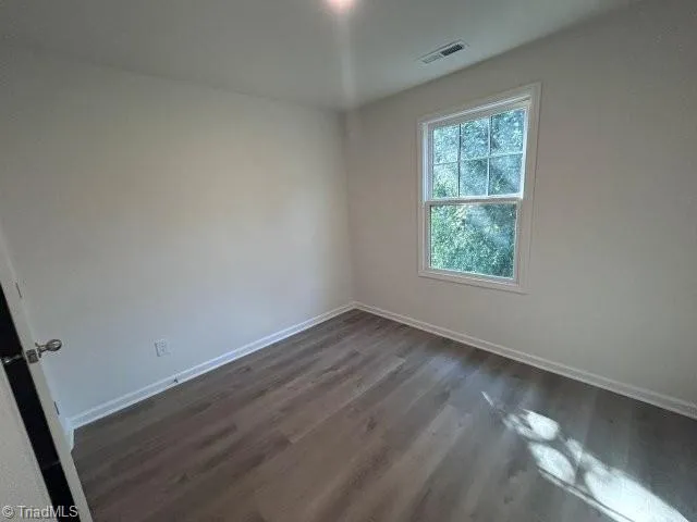 523 W Front Street Statesville, NC 28677