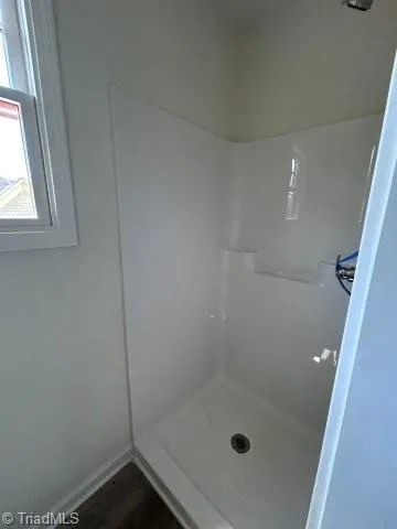 523 W Front Street Statesville, NC 28677