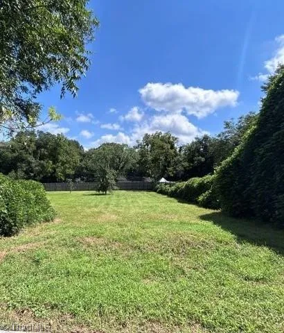 523 W Front Street Statesville, NC 28677
