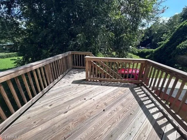 523 W Front Street Statesville, NC 28677